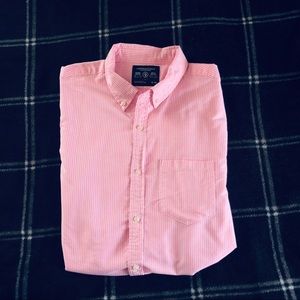 American Eagle Dress Shirt